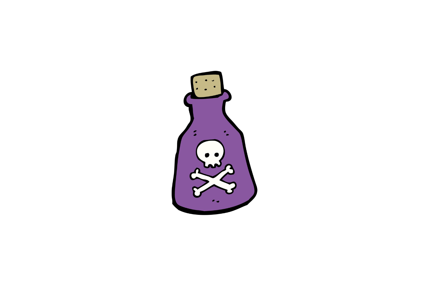 Purple%20poison%20bottle